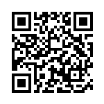 QR Code: /public/read_me/index/114739/file_list