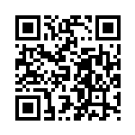 QR Code: /public/read_me/index/114739/start