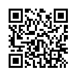 QR Code: /public/read_me/index/114740/file_list