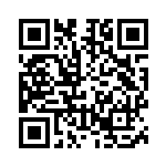QR Code: /public/read_me/index/114740/start