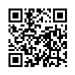 QR Code: /public/read_me/index/114741/file_list