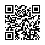 QR Code: /public/read_me/index/114741/start
