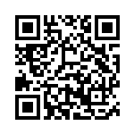 QR Code: /public/read_me/index/114742/file_list