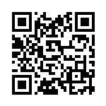 QR Code: /public/read_me/index/114742/start