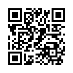 QR Code: /public/read_me/index/114743/file_list