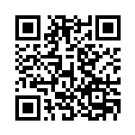 QR Code: /public/read_me/index/114743/start