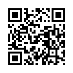 QR Code: /public/read_me/index/114744/file_list
