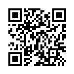 QR Code: /public/read_me/index/114744/start