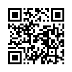 QR Code: /public/read_me/index/114746/file_list