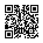 QR Code: /public/read_me/index/114746/start