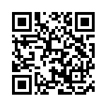 QR Code: /public/read_me/index/114747/file_list
