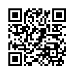 QR Code: /public/read_me/index/114748/file_list