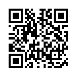 QR Code: /public/read_me/index/114748/start