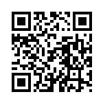 QR Code: /public/read_me/index/114749/file_list