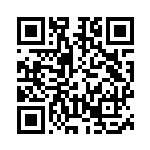 QR Code: /public/read_me/index/114749/start