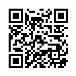 QR Code: /public/read_me/index/11475/start