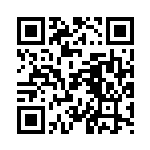 QR Code: /public/read_me/index/114750/file_list