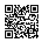 QR Code: /public/read_me/index/114750/start