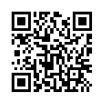 QR Code: /public/read_me/index/114751/file_list