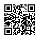 QR Code: /public/read_me/index/114751/start