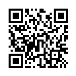 QR Code: /public/read_me/index/114752/file_list