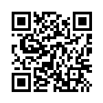 QR Code: /public/read_me/index/114752/start