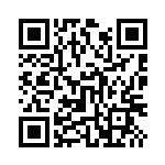 QR Code: /public/read_me/index/114753/file_list