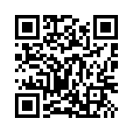 QR Code: /public/read_me/index/114753/start