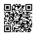 QR Code: /public/read_me/index/114754/file_list