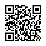 QR Code: /public/read_me/index/114754/start