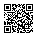 QR Code: /public/read_me/index/114755/file_list