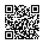 QR Code: /public/read_me/index/114755/start