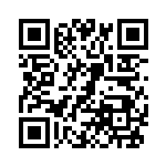 QR Code: /public/read_me/index/114756/file_list
