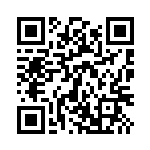 QR Code: /public/read_me/index/114756/start