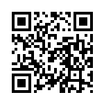 QR Code: /public/read_me/index/114757/file_list