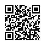 QR Code: /public/read_me/index/114757/start