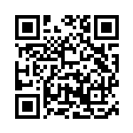 QR Code: /public/read_me/index/114758/file_list