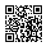 QR Code: /public/read_me/index/114758/start