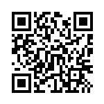 QR Code: /public/read_me/index/114759/file_list