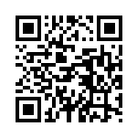 QR Code: /public/read_me/index/114760/file_list
