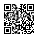 QR Code: /public/read_me/index/114760/start