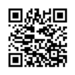 QR Code: /public/read_me/index/114761/file_list