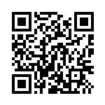 QR Code: /public/read_me/index/114761/start