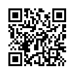 QR Code: /public/read_me/index/114762/file_list
