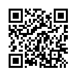 QR Code: /public/read_me/index/114762/start