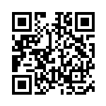 QR Code: /public/read_me/index/114763/start