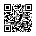 QR Code: /public/read_me/index/114764/file_list