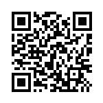 QR Code: /public/read_me/index/114764/start
