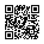 QR Code: /public/read_me/index/114765/file_list