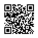 QR Code: /public/read_me/index/114765/start